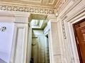 Свободное назначение, офисы, магазины и бутики, общепит, салоны красоты · 200 м² за 153 млн ₸ в Астане, р-н Байконур — фото 35