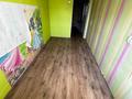 3-бөлмелі пәтер · 56 м² · 4/4 қабат, Тимирязева 80, бағасы: 40 млн ₸ в Алматы, Бостандыкский р-н — фото 5