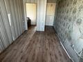 3-бөлмелі пәтер · 56 м² · 4/4 қабат, Тимирязева 80, бағасы: 40 млн ₸ в Алматы, Бостандыкский р-н — фото 6