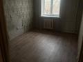 3-бөлмелі пәтер · 56 м² · 4/4 қабат, Тимирязева 80, бағасы: 40 млн ₸ в Алматы, Бостандыкский р-н — фото 7
