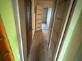 3-бөлмелі пәтер · 56 м² · 4/4 қабат, Тимирязева 80, бағасы: 40 млн ₸ в Алматы, Бостандыкский р-н — фото 8
