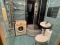 3-бөлмелі пәтер · 56 м² · 4/4 қабат, Тимирязева 80, бағасы: 40 млн ₸ в Алматы, Бостандыкский р-н — фото 3