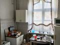 3-комнатная квартира · 75.7 м² · 3/4 этаж, мкр Новый Город, Нурсултана Назарбаева 3А за 34 млн ₸ в Караганде, Казыбек би р-н — фото 10