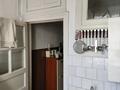 3-комнатная квартира · 75.7 м² · 3/4 этаж, мкр Новый Город, Нурсултана Назарбаева 3А за 34 млн ₸ в Караганде, Казыбек би р-н — фото 11