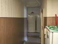 3-комнатная квартира · 75.7 м² · 3/4 этаж, мкр Новый Город, Нурсултана Назарбаева 3А за 34 млн ₸ в Караганде, Казыбек би р-н — фото 3