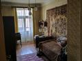 3-комнатная квартира · 75.7 м² · 3/4 этаж, мкр Новый Город, Нурсултана Назарбаева 3А за 34 млн ₸ в Караганде, Казыбек би р-н — фото 6
