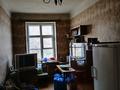 3-комнатная квартира · 75.7 м² · 3/4 этаж, мкр Новый Город, Нурсултана Назарбаева 3А за 34 млн ₸ в Караганде, Казыбек би р-н — фото 7