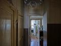 3-комнатная квартира · 75.7 м² · 3/4 этаж, мкр Новый Город, Нурсултана Назарбаева 3А за 34 млн ₸ в Караганде, Казыбек би р-н — фото 9