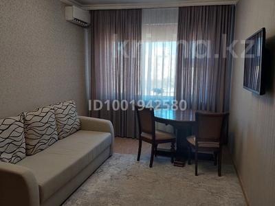 Продажа квартир в Мангистауской обл.: 2-комнатная квартира · 48 м² · 4/5 этаж, 26-й мкр 27 за 17.2 млн 〒 2-комнатная квартира · 48 м² · 4/5 этаж, 26-й мкр 27 за 17.2 млн 〒 в Актау