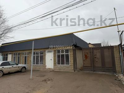 Свободное назначение, магазины и бутики, общепит, салоны красоты, медцентры и аптеки, образование, развлечения · 120 м² за 400 000 ₸ в Алматы, Алатауский р-н