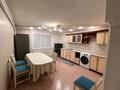 Отдельный дом · 3 комнаты · 90 м² · 3.5 сот., Фрунзе 4 — Ильяшева 13 за 25 млн ₸ в Семее
