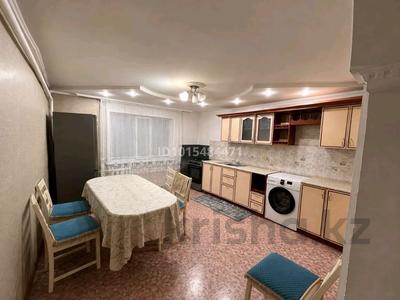 Отдельный дом · 3 комнаты · 90 м² · 3.5 сот., Фрунзе 4 — Ильяшева 13 за 25 млн ₸ в Семее