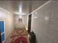 Отдельный дом · 3 комнаты · 90 м² · 3.5 сот., Фрунзе 4 — Ильяшева 13 за 25 млн ₸ в Семее — фото 3