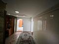 Отдельный дом · 3 комнаты · 90 м² · 3.5 сот., Фрунзе 4 — Ильяшева 13 за 25 млн ₸ в Семее — фото 5