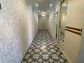3-комнатная квартира, 83 м², 3/6 этаж, Азербаева 6 за 35.5 млн 〒 в Астане, Алматы р-н — фото 2