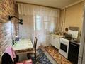 1-комнатная квартира · 36.5 м² · 3/5 этаж, мкр Шанхай, Казангапа за 8 млн ₸ в Актобе — фото 6