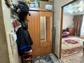 1-комнатная квартира · 36.5 м² · 3/5 этаж, мкр Шанхай, Казангапа за 8 млн ₸ в Актобе — фото 3