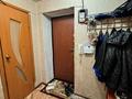 1-комнатная квартира · 36.5 м² · 3/5 этаж, мкр Шанхай, Казангапа за 8 млн ₸ в Актобе — фото 4