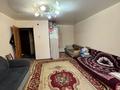 1-комнатная квартира · 36.5 м² · 3/5 этаж, мкр Шанхай, Казангапа за 8 млн ₸ в Актобе — фото 2
