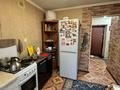 1-комнатная квартира · 36.5 м² · 3/5 этаж, мкр Шанхай, Казангапа за 8 млн ₸ в Актобе — фото 5