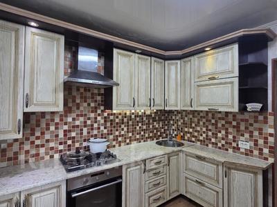 3-бөлмелі пәтер · 65 м² · 5/5 қабат, победы, бағасы: 23.5 млн ₸ в Петропавловске