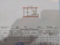 2-бөлмелі пәтер · 45.7 м² · 2/4 қабат, Уалиханова 2 — Мусрепова, бағасы: 14.9 млн ₸ в Петропавловске — фото 10