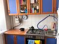 2-бөлмелі пәтер · 45.7 м² · 2/4 қабат, Уалиханова 2 — Мусрепова, бағасы: 14.9 млн ₸ в Петропавловске — фото 3