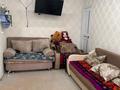 2-бөлмелі пәтер · 45.7 м² · 2/4 қабат, Уалиханова 2 — Мусрепова, бағасы: 14.9 млн ₸ в Петропавловске — фото 4