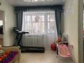 2-бөлмелі пәтер · 45.7 м² · 2/4 қабат, Уалиханова 2 — Мусрепова, бағасы: 14.9 млн ₸ в Петропавловске — фото 5