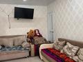2-бөлмелі пәтер · 45.7 м² · 2/4 қабат, Уалиханова 2 — Мусрепова, бағасы: 14.9 млн ₸ в Петропавловске — фото 6
