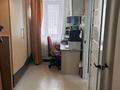 2-бөлмелі пәтер · 45.7 м² · 2/4 қабат, Уалиханова 2 — Мусрепова, бағасы: 14.9 млн ₸ в Петропавловске — фото 8