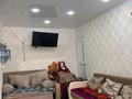 2-бөлмелі пәтер · 45.7 м² · 2/4 қабат, Уалиханова 2 — Мусрепова, бағасы: 14.9 млн ₸ в Петропавловске — фото 9