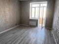 3-комнатная квартира, 95 м², 9/9 этаж помесячно, Набережная — Колос центр сити за 300 000 〒 в Костанае — фото 4