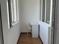 2-комнатная квартира · 55 м² · 5/6 этаж, мкр Нурсая 58 — Стг, Жк Атамекен за 19.5 млн ₸ в Атырау — фото 10