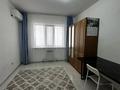 2-комнатная квартира · 55 м² · 5/6 этаж, мкр Нурсая 58 — Стг, Жк Атамекен за 19.5 млн ₸ в Атырау — фото 3