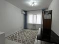 2-комнатная квартира · 55 м² · 5/6 этаж, мкр Нурсая 58 — Стг, Жк Атамекен за 19.5 млн ₸ в Атырау — фото 4