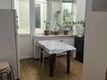 2-комнатная квартира · 55 м² · 5/6 этаж, мкр Нурсая 58 — Стг, Жк Атамекен за 19.5 млн ₸ в Атырау — фото 6