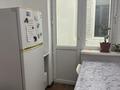 2-комнатная квартира · 55 м² · 5/6 этаж, мкр Нурсая 58 — Стг, Жк Атамекен за 19.5 млн ₸ в Атырау — фото 7