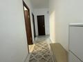 2-комнатная квартира · 55 м² · 5/6 этаж, мкр Нурсая 58 — Стг, Жк Атамекен за 19.5 млн ₸ в Атырау — фото 9