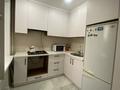 2-комнатная квартира · 46.7 м² · 4/9 этаж, мкр 8, Маресьева за 17.5 млн ₸ в Актобе