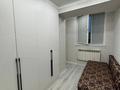 2-комнатная квартира · 46.7 м² · 4/9 этаж, мкр 8, Маресьева за 17.5 млн ₸ в Актобе — фото 4