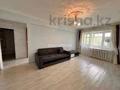 3-комнатная квартира · 56 м² · 4/4 этаж, Алтын казак 4 за 15.5 млн ₸ в Косшы
