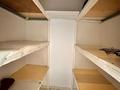 3-бөлмелі пәтер · 56 м² · 4/4 қабат, Алтын казак 4, бағасы: 15.5 млн ₸ в Косшы — фото 13