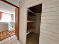 3-бөлмелі пәтер · 56 м² · 4/4 қабат, Алтын казак 4, бағасы: 15.5 млн ₸ в Косшы — фото 14