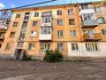 3-бөлмелі пәтер · 56 м² · 4/4 қабат, Алтын казак 4, бағасы: 15.5 млн ₸ в Косшы — фото 16