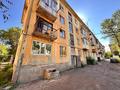 3-бөлмелі пәтер · 56 м² · 4/4 қабат, Алтын казак 4, бағасы: 15.5 млн ₸ в Косшы — фото 18