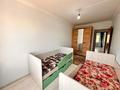 3-бөлмелі пәтер · 56 м² · 4/4 қабат, Алтын казак 4, бағасы: 15.5 млн ₸ в Косшы — фото 6