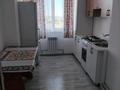 3-бөлмелі пәтер · 73 м² · 7/9 қабат, 9-й мкр 7 — АКЛ,школа #29,КТЛ, бағасы: 160 000 ₸ в Талдыкоргане, 9-й микрорайон
