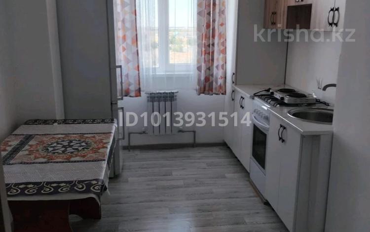 3-бөлмелі пәтер · 73 м² · 7/9 қабат, 9-й мкр 7 — АКЛ,школа #29,КТЛ, бағасы: 160 000 ₸ в Талдыкоргане, 9-й микрорайон — фото 2