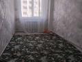3-бөлмелі пәтер · 73 м² · 7/9 қабат, 9-й мкр 7 — АКЛ,школа #29,КТЛ, бағасы: 160 000 ₸ в Талдыкоргане, 9-й микрорайон — фото 2